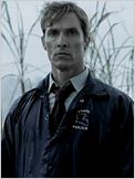 True Detective