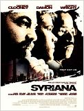 Syriana