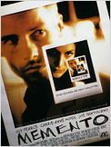 Memento