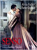 Senso