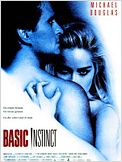 Basic Instinct