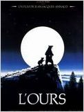 L'ours