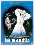 Les Maudits