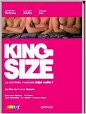 King Size