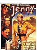 Jenny