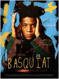 Jean-Michel Basquiat : The Radiant Child