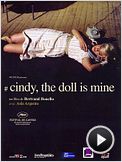 Cindy, the doll is mine Extrait vidéo VO