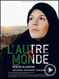 Photo : L'Autre monde Bande-annonce VF
