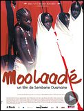 Photo : Moolaade Bande-annonce VO