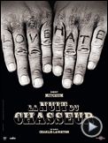 Photo : La Nuit du chasseur Bande-annonce VO