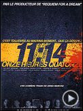 Photo : 11 : 14 onze heures quatorze Bande-annonce
