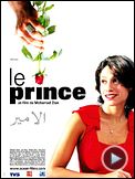 Photo : Le Prince Bande-annonce VO