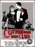 Photo : Cotton Club Bande-annonce VO
