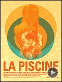 Photo : La Piscine Bande-annonce