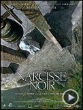 Photo : Le Narcisse noir Bande-annonce VO