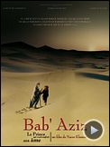 Photo : Bab'Aziz, le prince qui contemplait son âme Bande-annonce VO