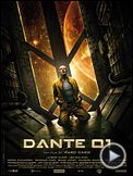 Photo : Dante 01 Premières minutes exclusives