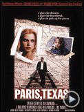 Photo : Paris, Texas Bande-annonce VO