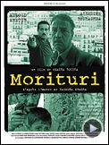 Photo : Morituri Bande-annonce