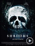 Photo : Shrooms Bande-annonce VO