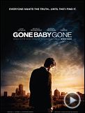 Photo : Gone Baby Gone Bande-annonce VO