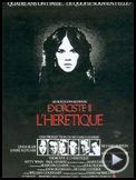 Photo : L'Exorciste 2 - l'hérétique Bande-annonce VO