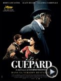 Photo : Le Guépard Bande-annonce