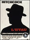 Photo : L'Etau Bande-annonce VO