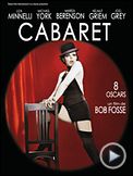 Photo : Cabaret Bande-annonce VO