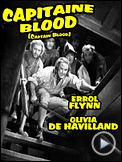 Photo : Capitaine Blood Bande-annonce VO