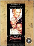 Photo : Les Liaisons dangereuses Bande-annonce VO