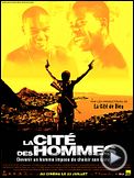 Photo : La Cité des hommes Bande-annonce VO