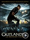 Photo : Outlander, le dernier Viking Bande-annonce VF