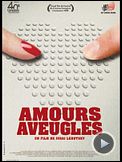 Photo : Amours aveugles Bande-annonce VO