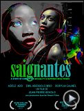 Photo : Les Saignantes Teaser