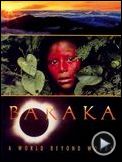 Photo : Baraka Bande-annonce VO