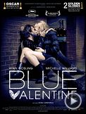 Photo : Blue Valentine Bande-annonce VO