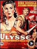 Photo : Ulysse Bande-annonce VO