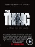 Photo : The Thing Bande-annonce VO