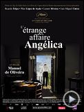 Photo : L'Étrange affaire Angélica Bande-annonce VO