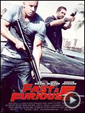 Photo : Fast and Furious 5 Bande-annonce VO