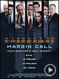 Photo : Margin Call Bande-annonce VO