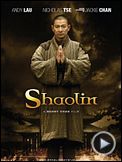 Photo : Shaolin Bande-annonce VO