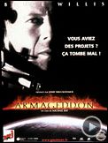 Photo : Armageddon Bande-annonce VF