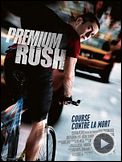 Photo : Premium Rush Bande-annonce VO