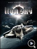 Photo : Iron Sky Bande-annonce VO