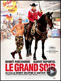 Photo : Le Grand soir Bande-annonce