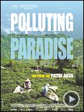 Photo : Polluting Paradise Bande-annonce VO