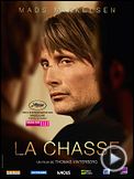Photo : La Chasse Bande-annonce VO