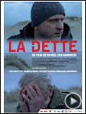 Photo : La Dette Bande-annonce VO